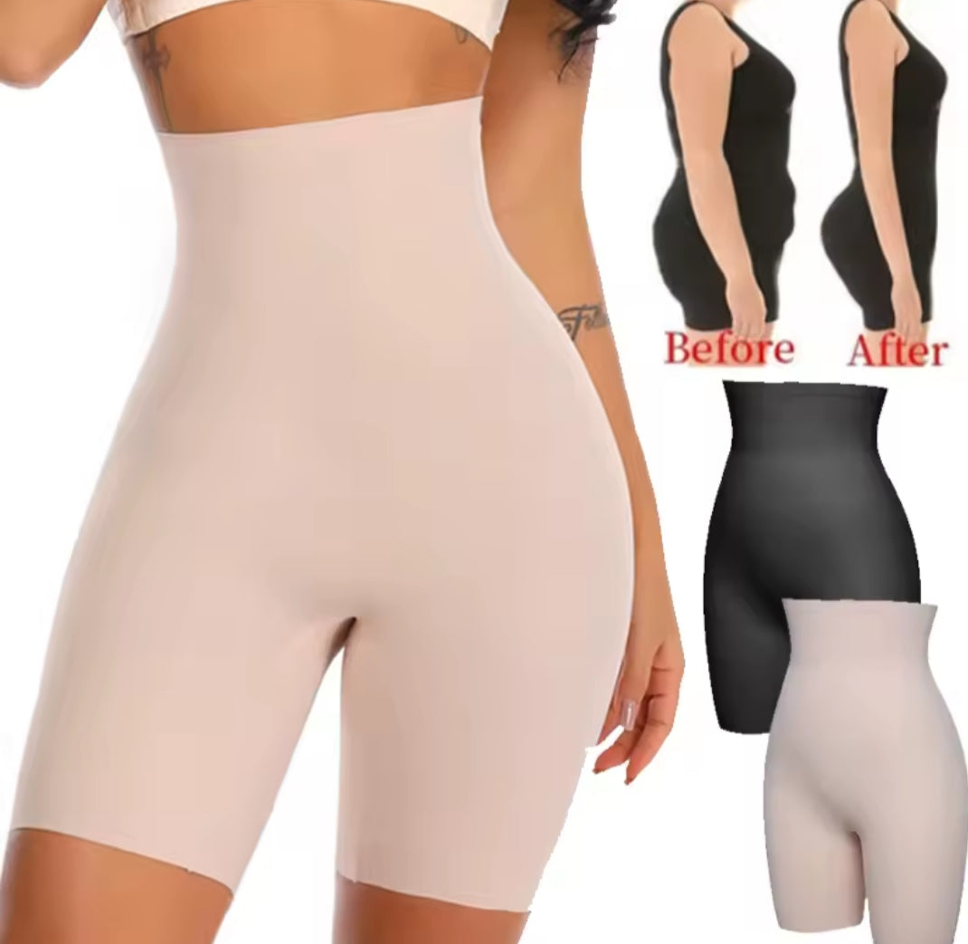 Faja / Slimming Girdles