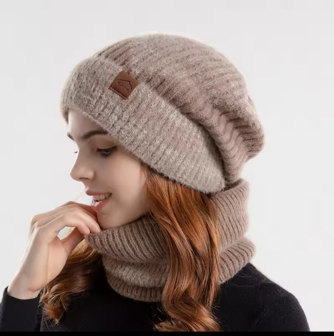 Winter Hats