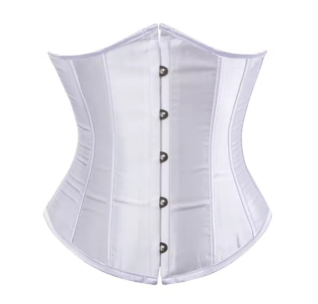 Slimming Girdles / Faja LIPOREDUCTORA, cintura de avispa