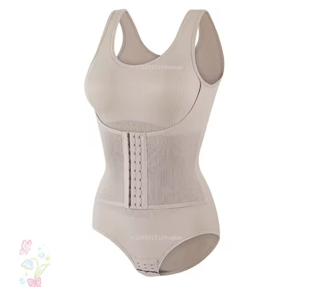 Slimming Girdles/ Faja moldeadora, adelgazante