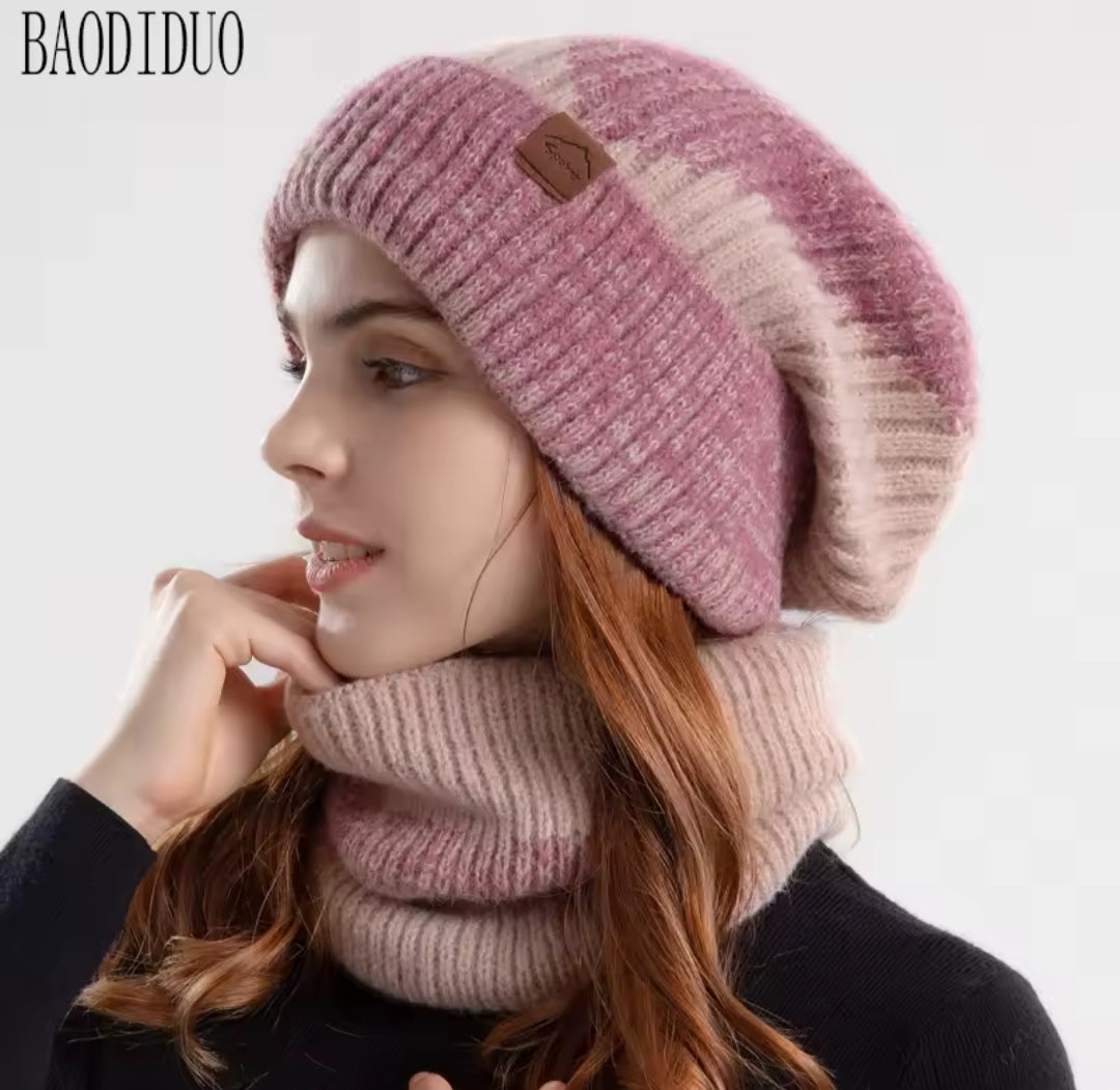 Winter Hats