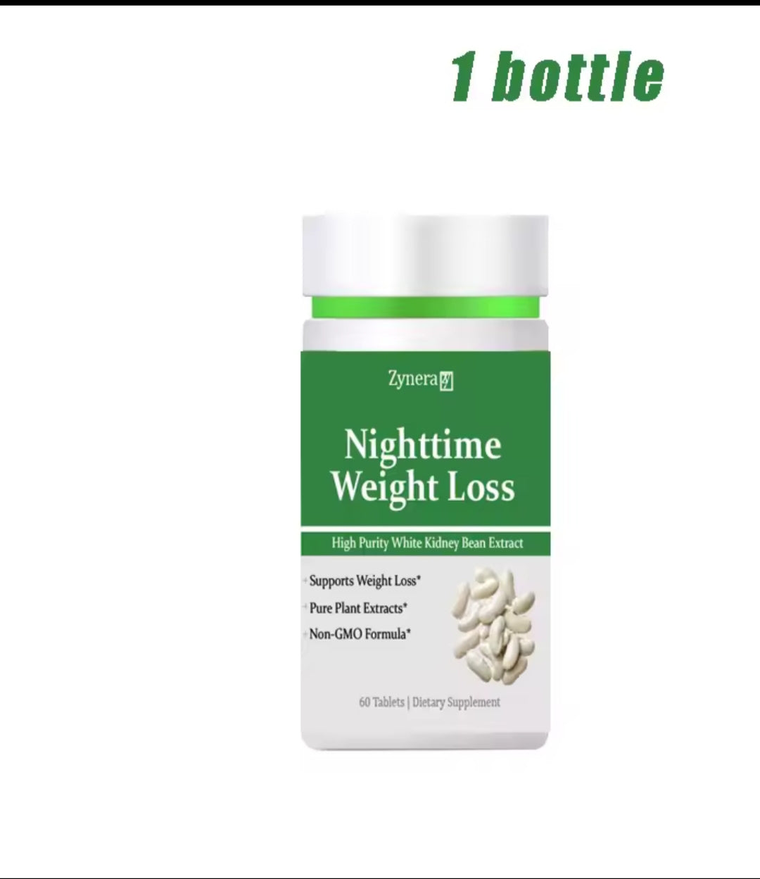 Weight Loss Pills