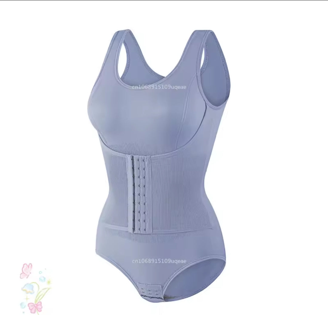 Slimming Girdles/ Faja moldeadora, adelgazante