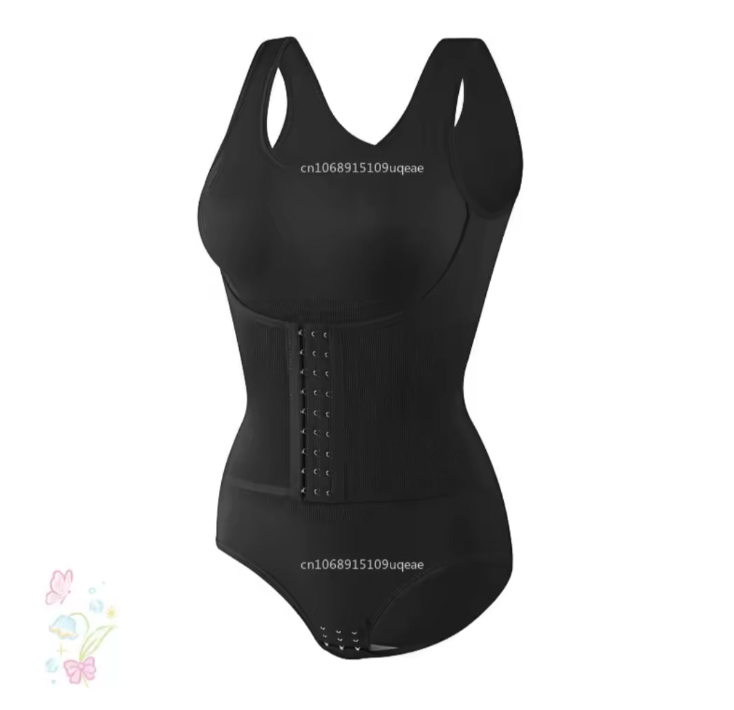 Slimming Girdles/ Faja moldeadora, adelgazante
