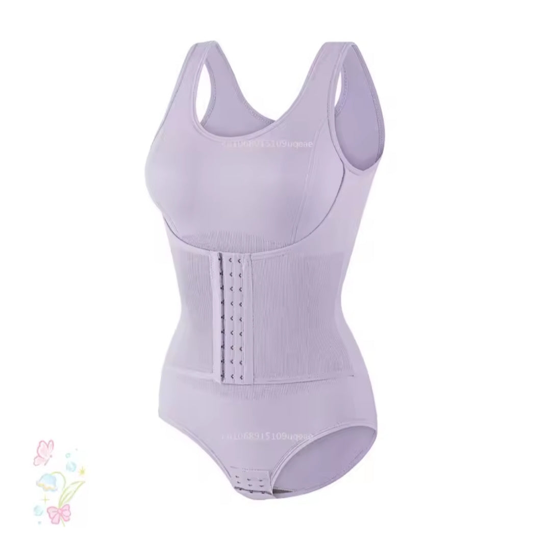 Slimming Girdles/ Faja moldeadora, adelgazante