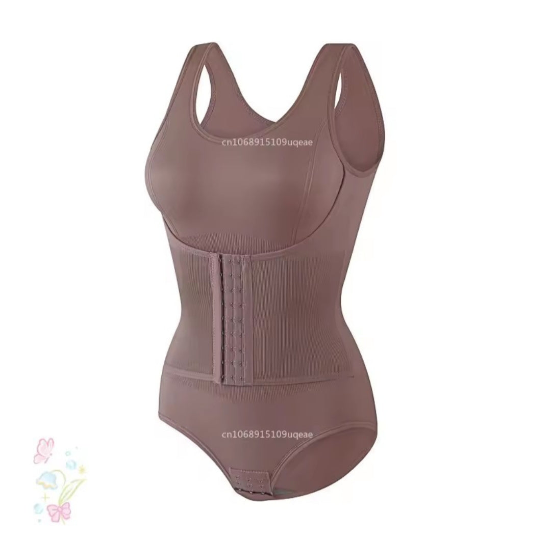 Slimming Girdles/ Faja moldeadora, adelgazante