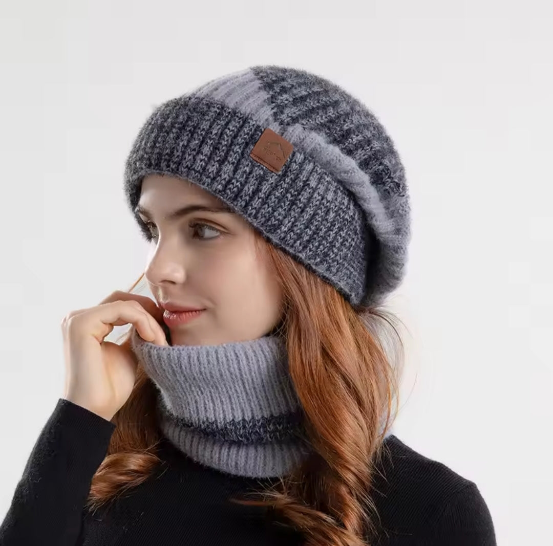Winter Hats