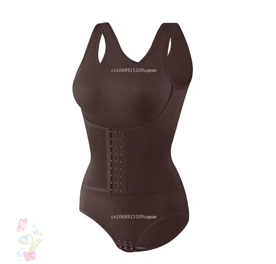 Slimming Girdles/ Faja moldeadora, adelgazante