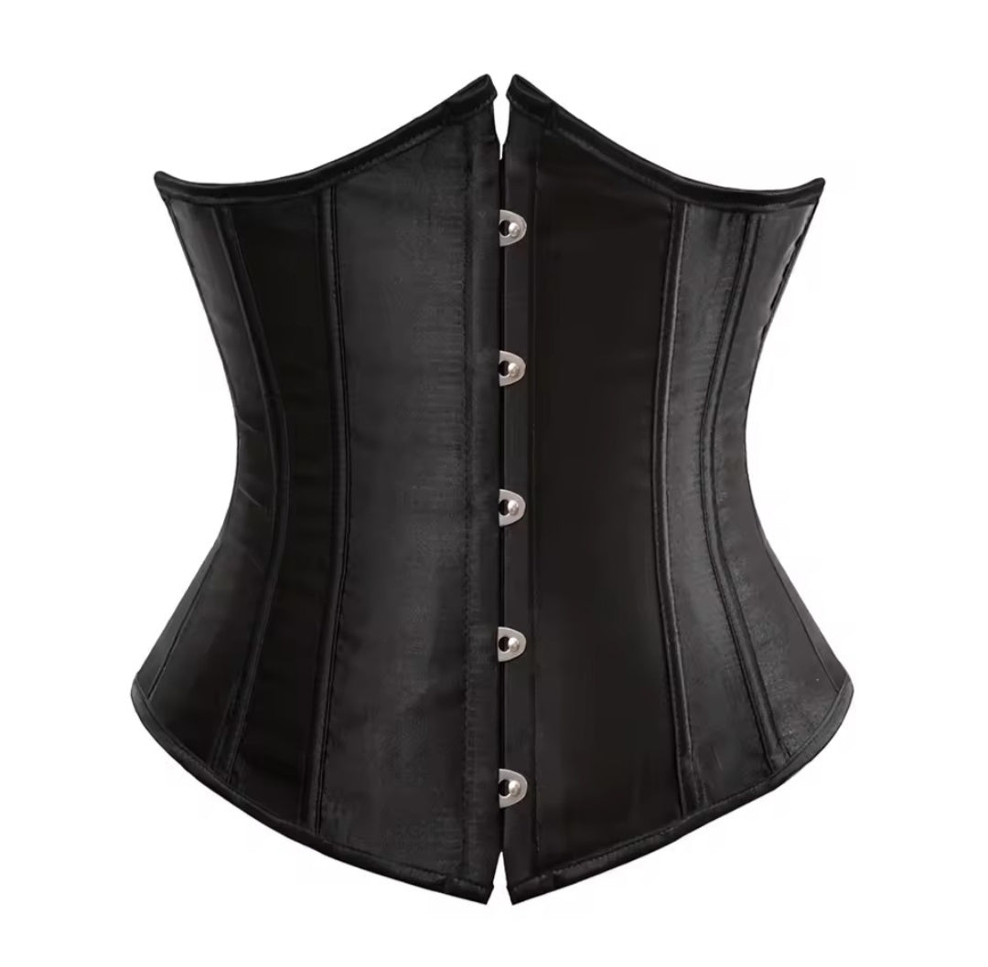 Slimming Girdles / Faja LIPOREDUCTORA, cintura de avispa